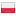 orio.pl hosted country