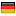 orio.pl server is located in Germany